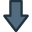 Marker