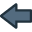 Marker