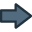 Marker