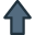 Marker
